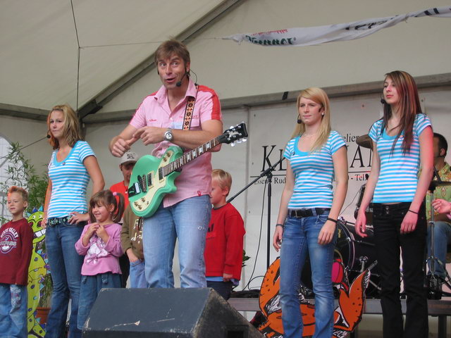 gal/2007/2007 Borbecker Markfest/2007 Saitentwist Borbecker Markfest 2.9. 103.jpg